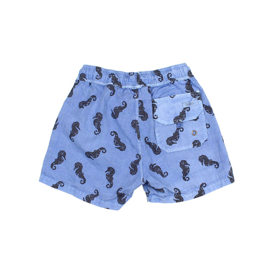 BAÑADOR SEAHORSE BÚHO BCN