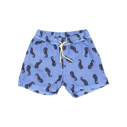 BAÑADOR SEAHORSE BÚHO BCN