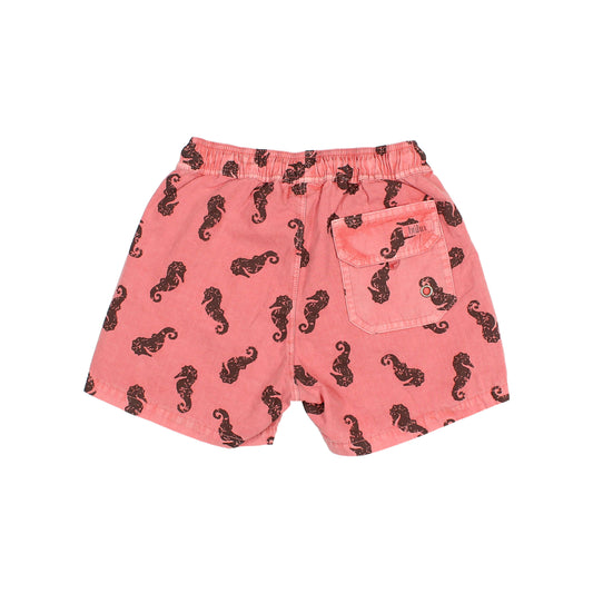 BAÑADOR SEAHORSE BÚHO BCN