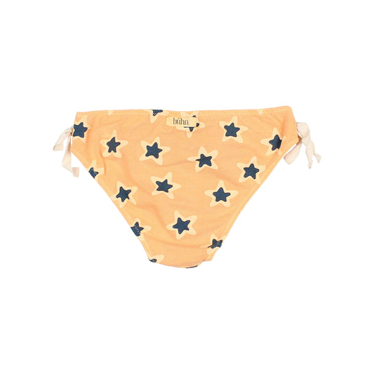 BRAGUITA BIKINI ESTRELLAS BÚHO BCN