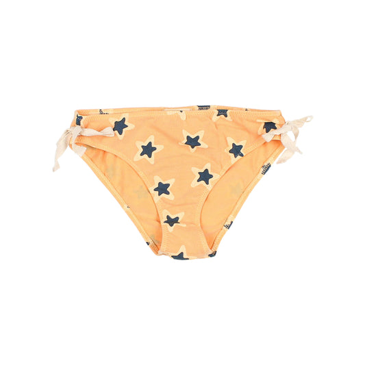 BRAGUITA BIKINI ESTRELLAS BÚHO BCN