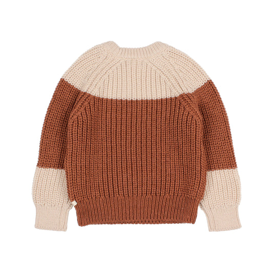 JERSEY FANCY BÚHO BCN