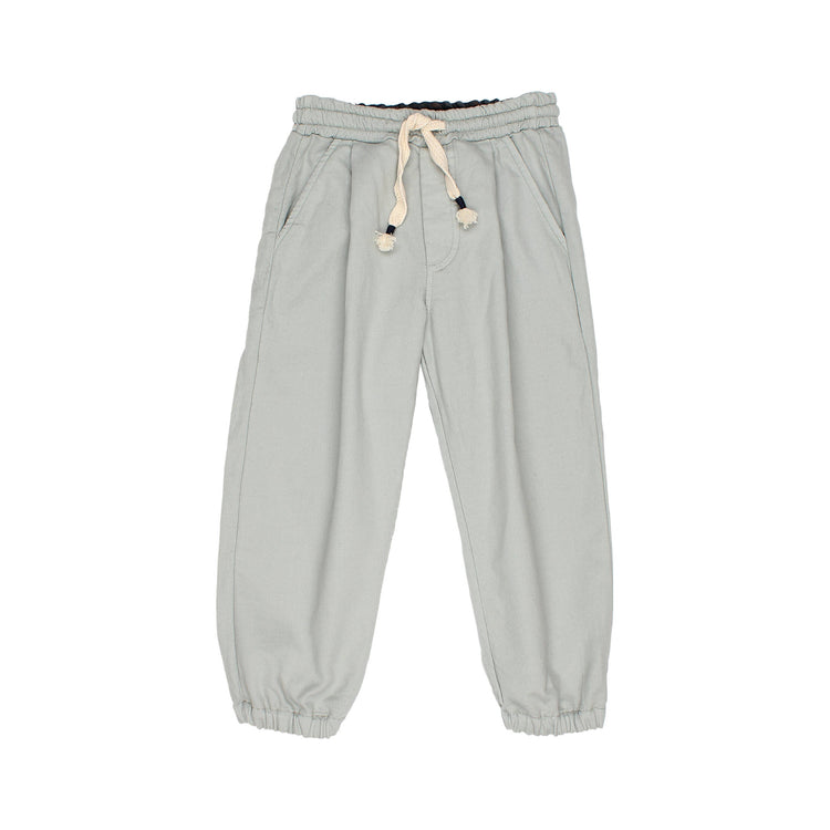 PANTALÓN CHINO BÚHO BCN