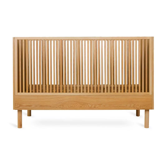 CUNA HAI NO KI - NATURAL ASH