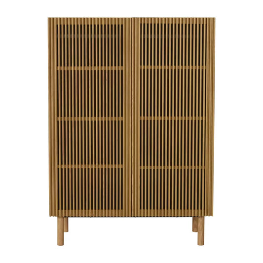 ARMARIO HAI NO KI - NATURAL ASH