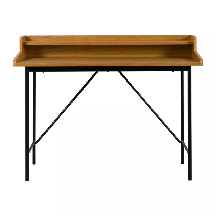 ESCRITORIO HAI NO KI - NATURAL ASH