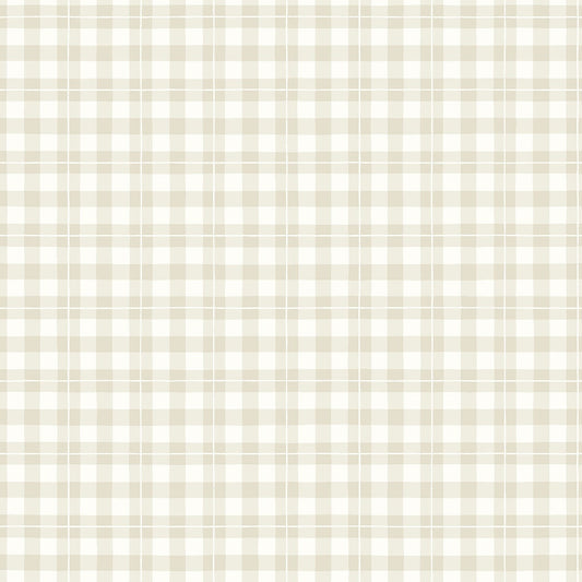 PAPEL PINTADO FRIDA BEIGE