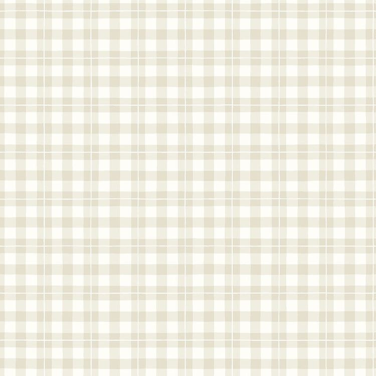 PAPEL PINTADO FRIDA BEIGE