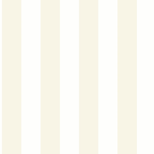 PAPEL PINTADO FALSTERBO STRIPE BEIGE