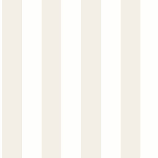 PAPEL PINTADO FALSTERBO STRIPE LIGHT BEIGE