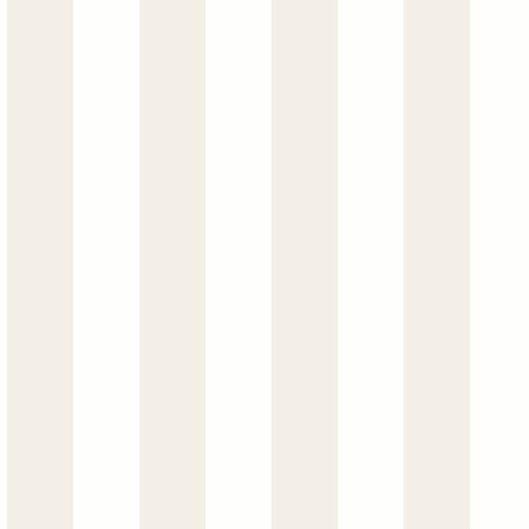 PAPEL PINTADO FALSTERBO STRIPE LIGHT BEIGE