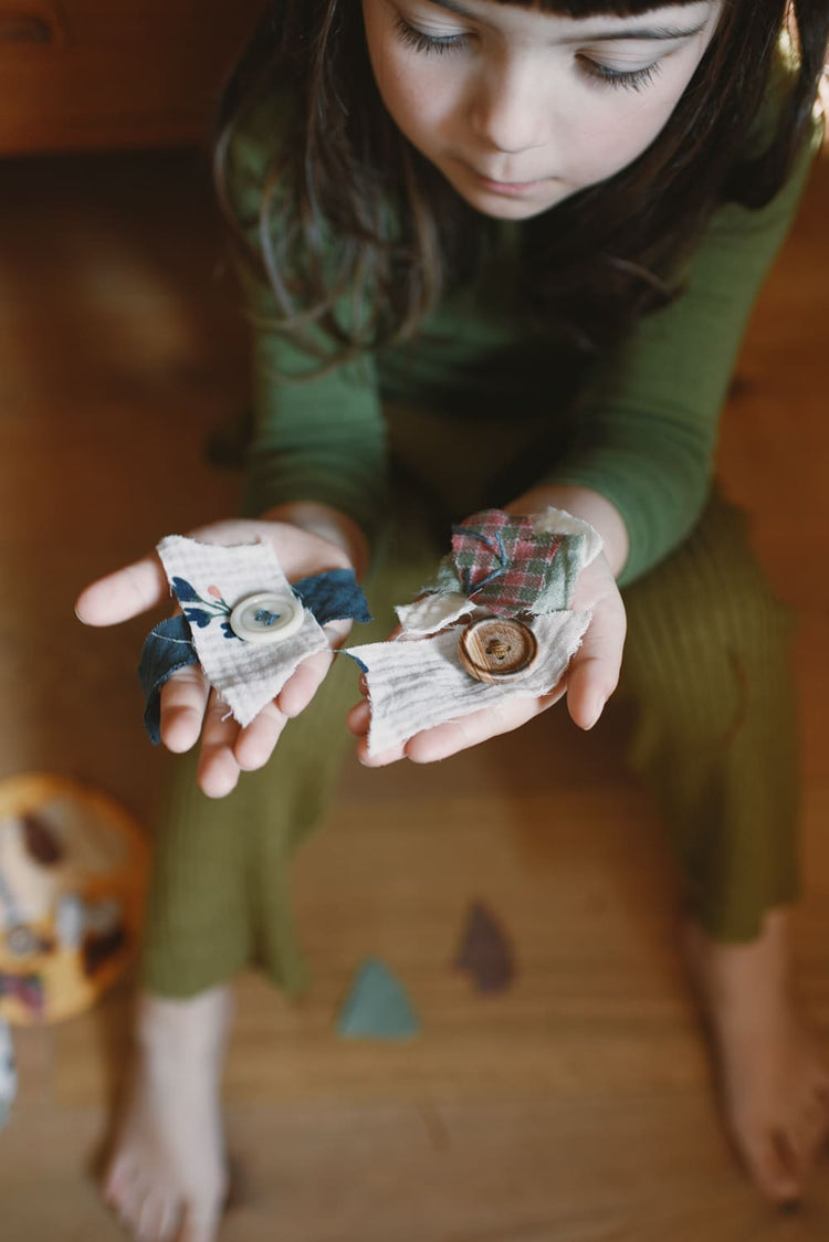 Calendario de Adviento 2025 Edición Limitada