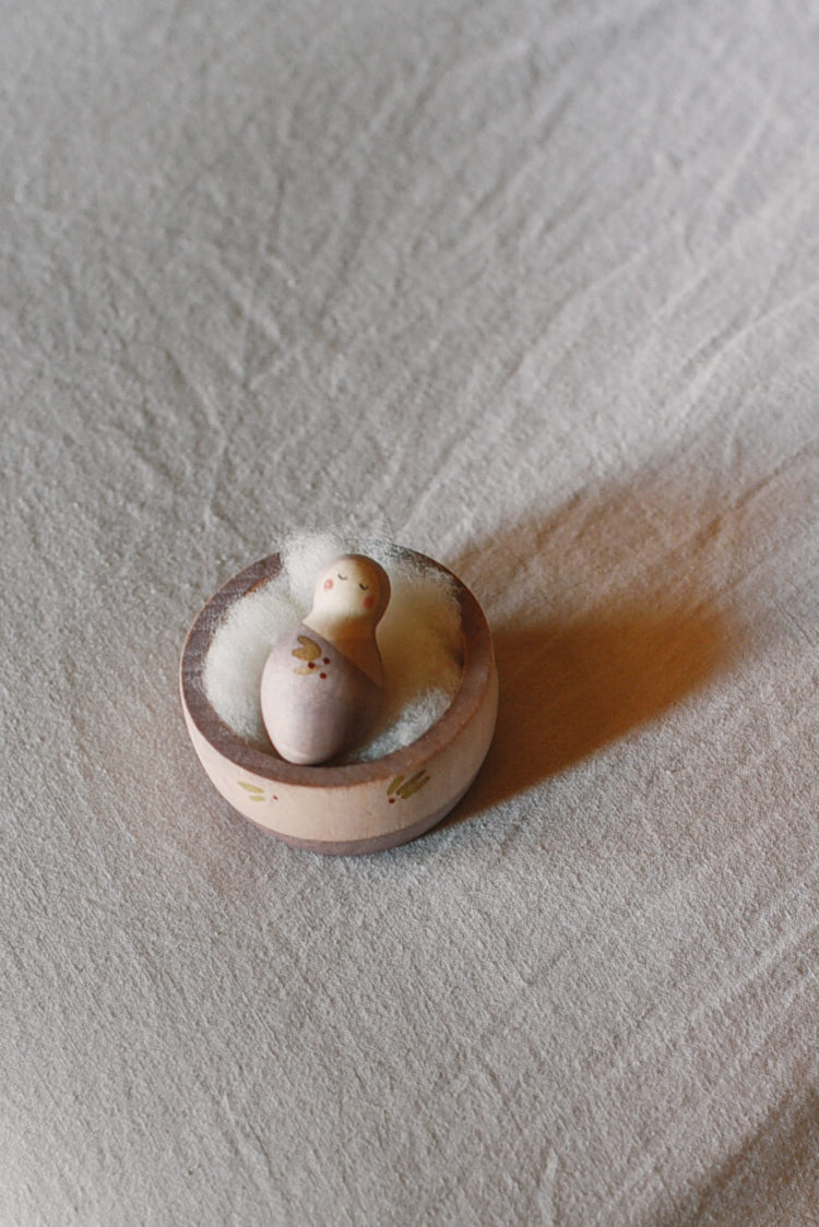 Calendario de Adviento 2025 Edición Limitada