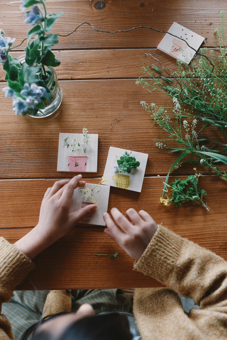 Calendario de Adviento 2025 Edición Limitada