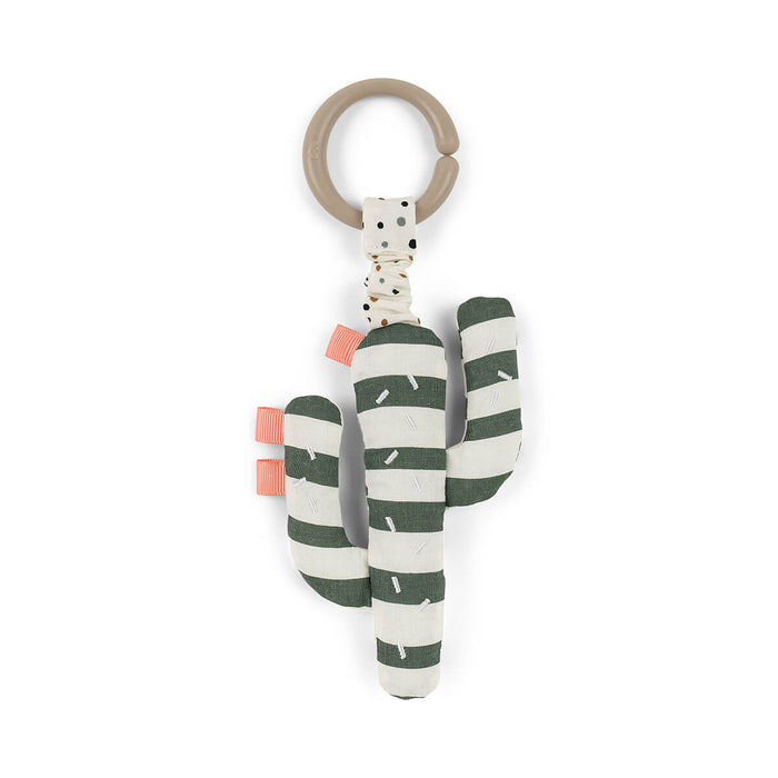 Manta de Juego Lalee color Arena