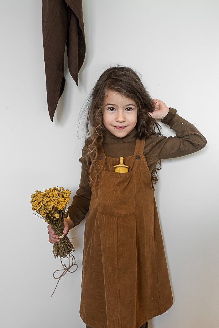 Cajita de deseos - Little Things