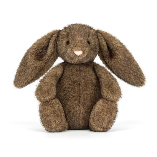 Hoppleston Luxe Bunny