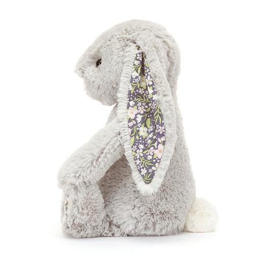 PRE ORDER - Blossom Silver Bunny 'Bloom'