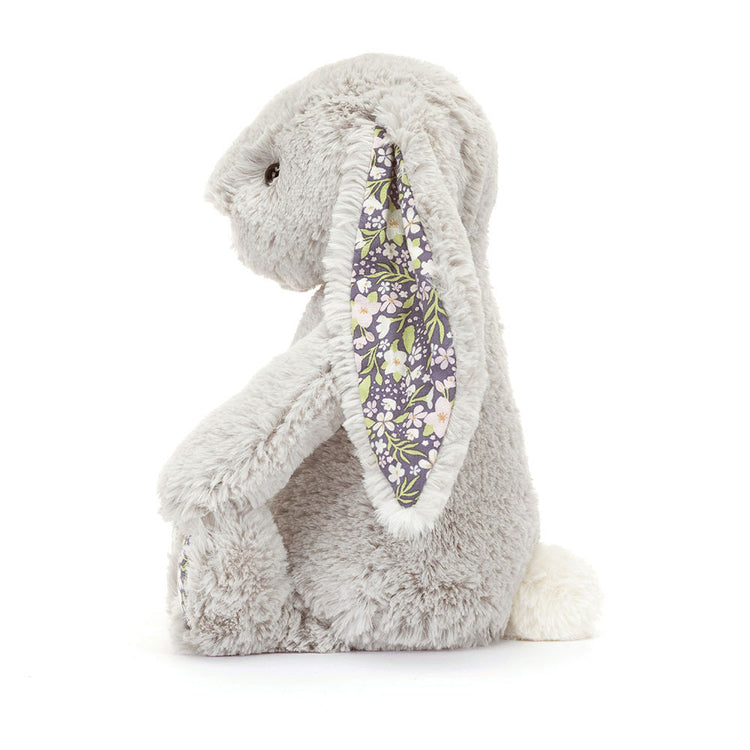 PRE ORDER - Blossom Silver Bunny 'Bloom'