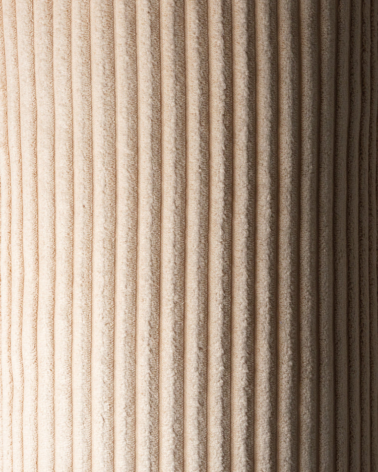 Brown Sugar Big Lounger