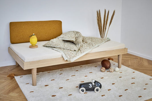 CAMA ELI DAYBED JUNIOR