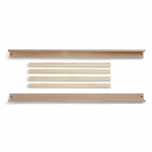 KIT CONVERSIÓN COLECCIÓN ELI