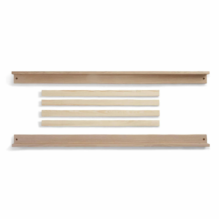 KIT CONVERSIÓN COLECCIÓN ELI