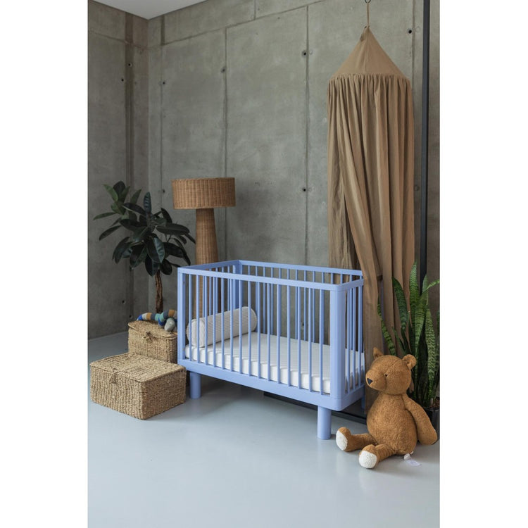 CUNA NOX BLUE 120X60