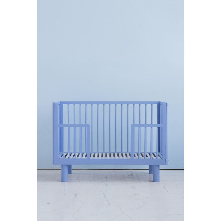 CUNA NOX BLUE 120X60