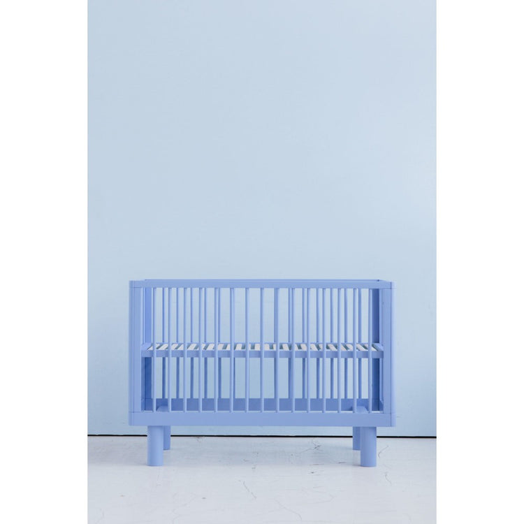CUNA NOX BLUE 120X60