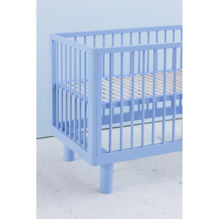 CUNA NOX BLUE 120X60