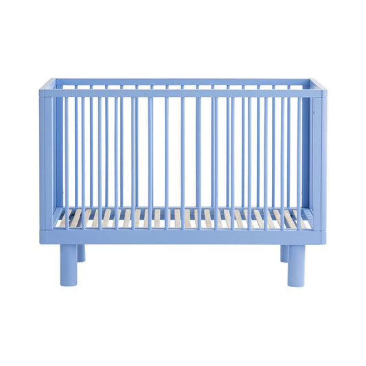 CUNA NOX BLUE 120X60