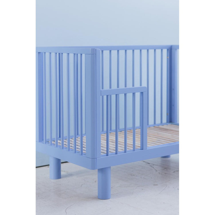 CUNA NOX BLUE 120X60