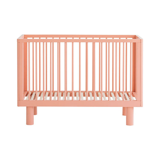 CUNA NOX PINK 120X60