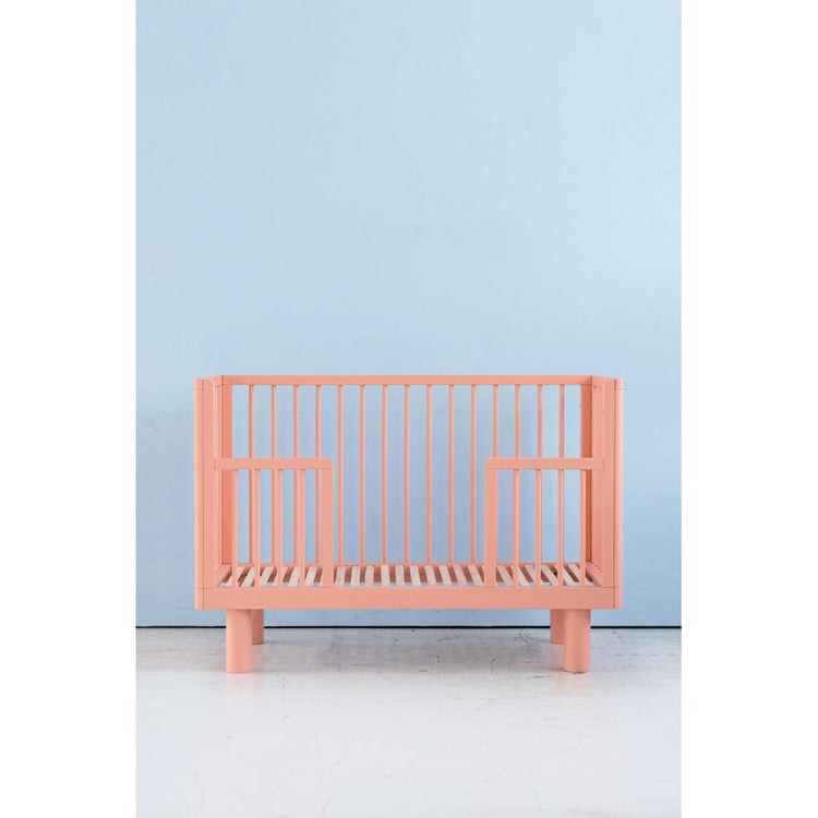 CUNA NOX PINK 120X60
