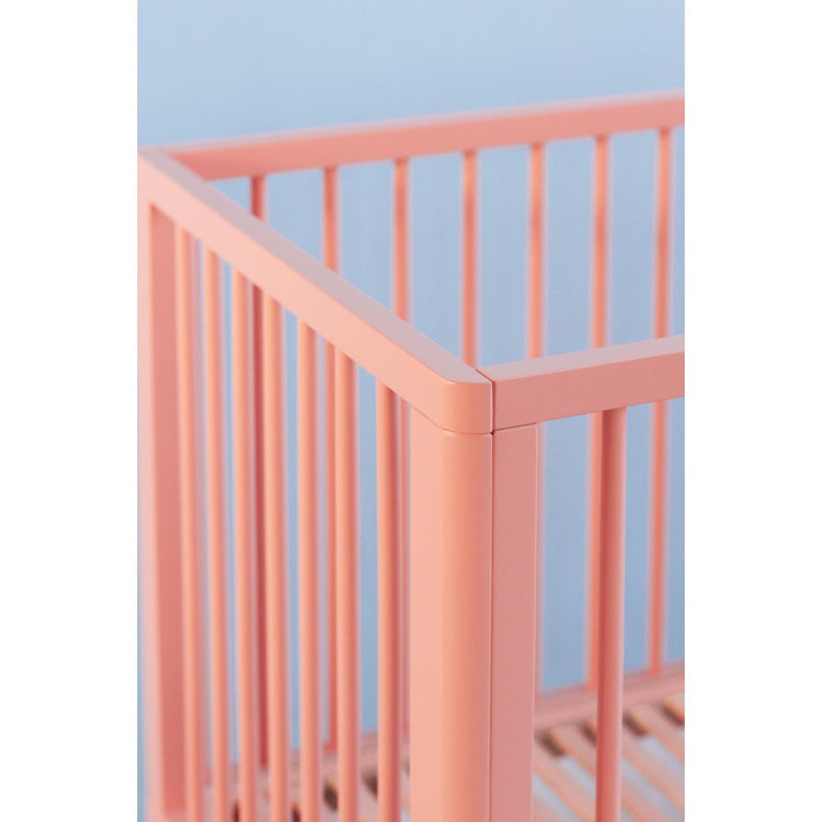 CUNA NOX PINK 120X60