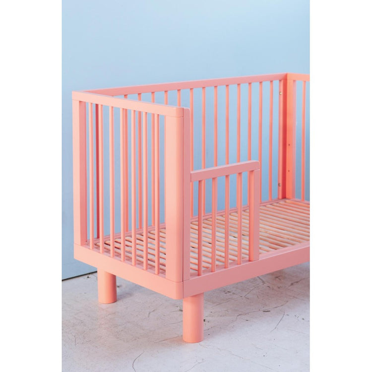CUNA NOX PINK 120X60