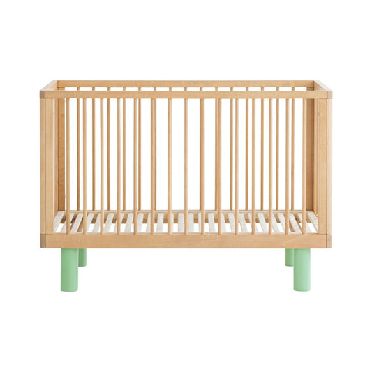 CUNA NOX WOOD & GREN 120X60