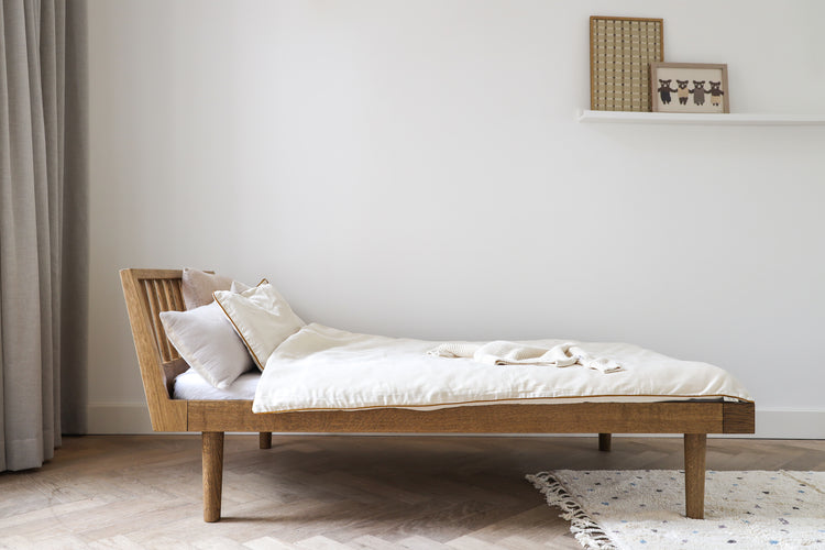 CAMA ELI COMBI JUNIOR