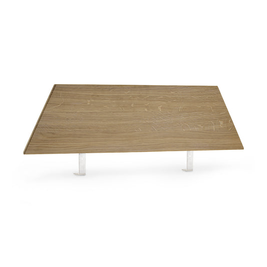 BARRERA DE SEGURIDAD ELI