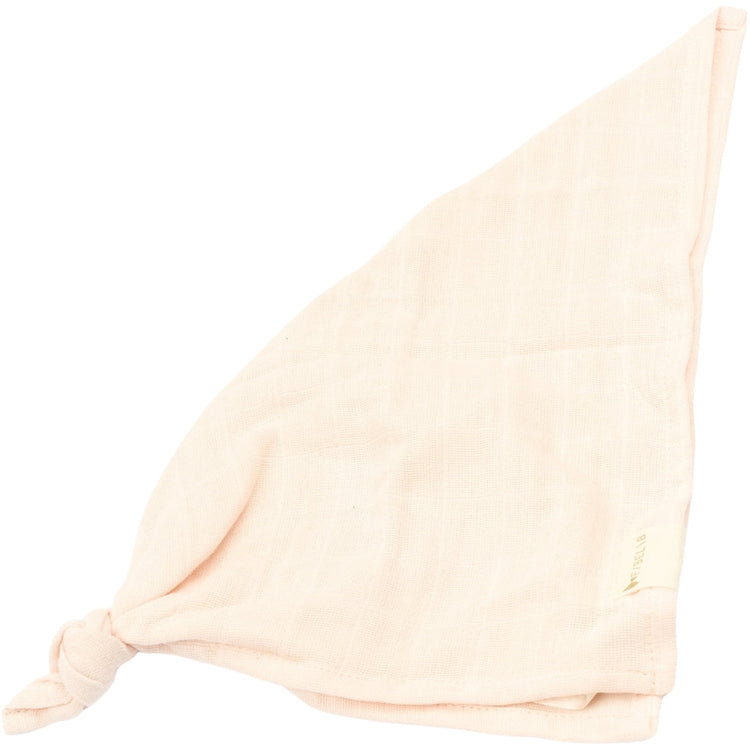 Conejo DouDou Musical