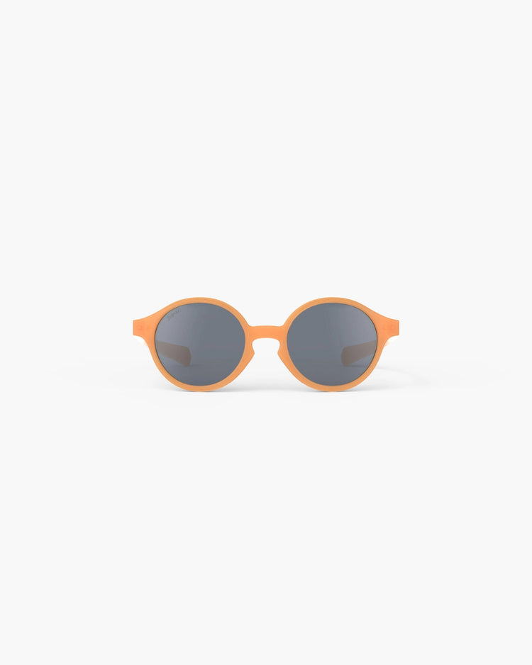 GAFAS DE SOL KIDS 9-36M (varios colores)