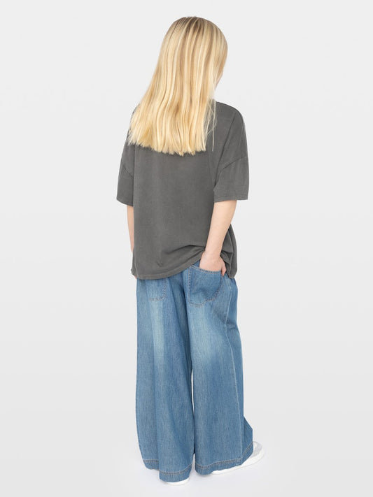 Camiseta Jorja niña – Zadig & Voltaire