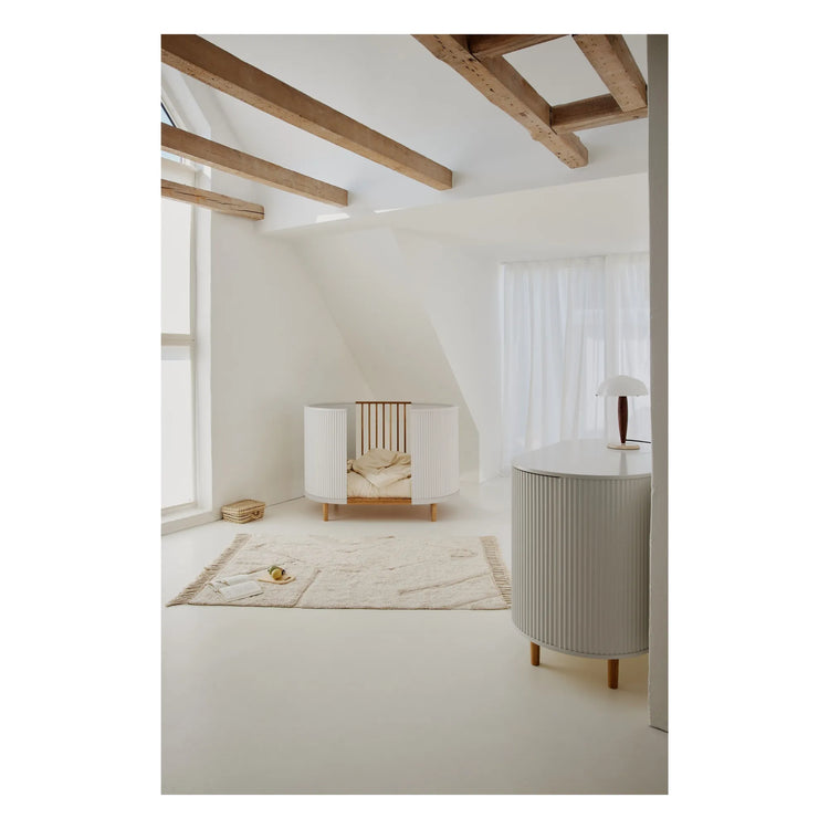 CUNA KAI KAS KOPENHAGEN BLANCO