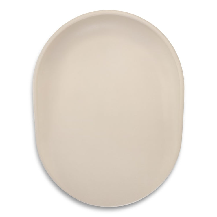 CÓMODA CAMBIADOR KAS KOPENHAGEN CREMA