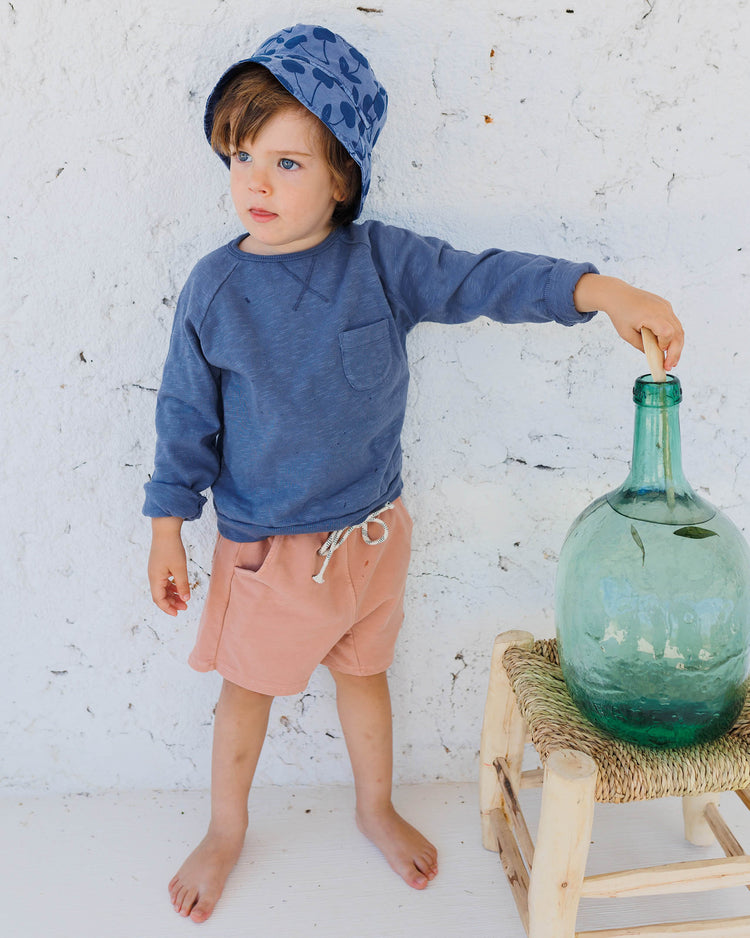 GORRO CHERRY ATLANTIC BÚHO BCN