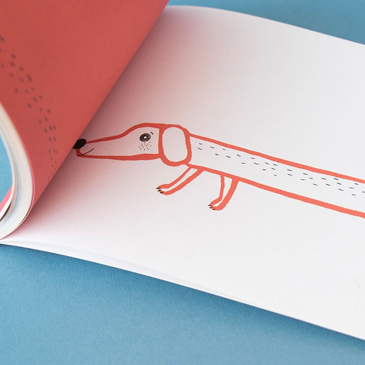 Libro de Actividades ART & Painting