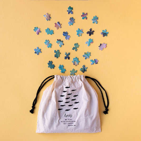 LOS MEJORES JUEGOS DE MESA