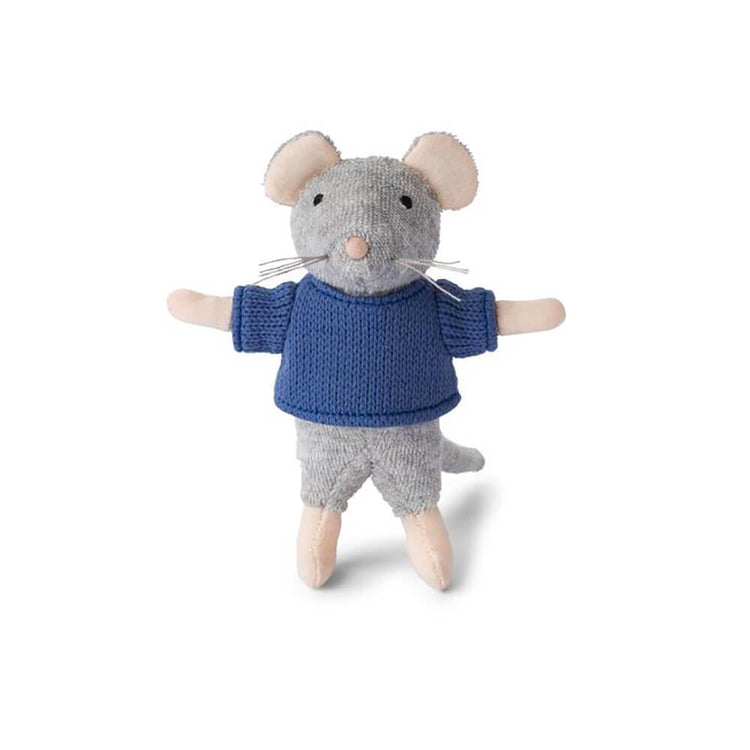 PELUCHE RATÓN - SAM
