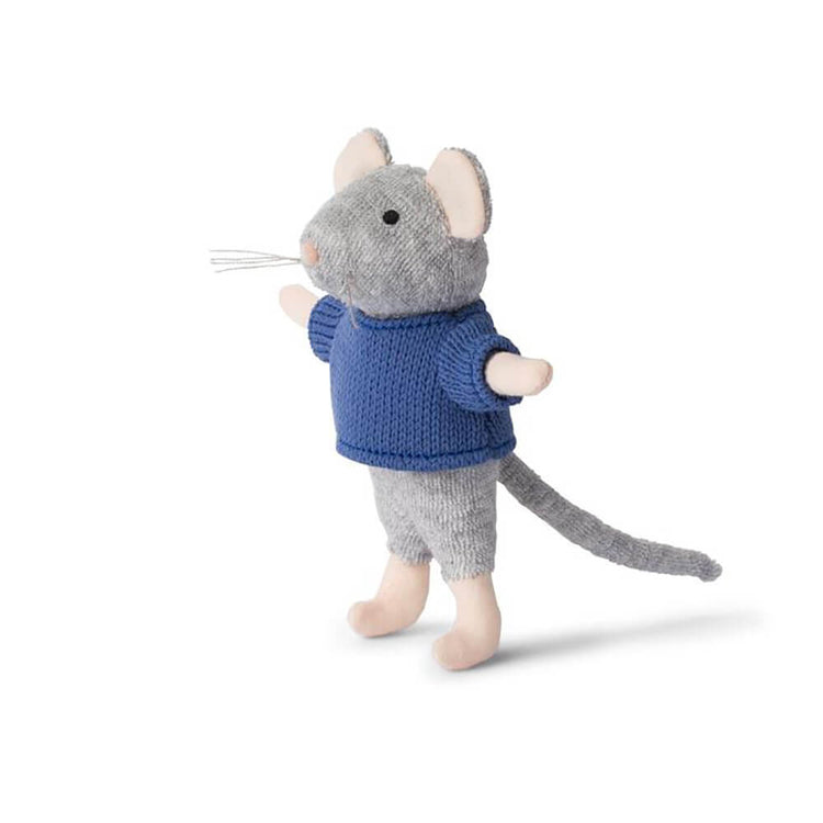 PELUCHE RATÓN - SAM